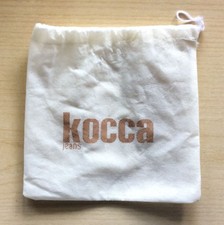 Sachetto tessuto porta usato  Marigliano