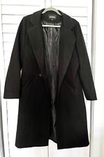Women fashion long for sale  Port Orange