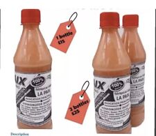 Paix juice african for sale  UK