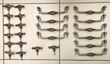 Job lot drawer for sale  WORCESTER