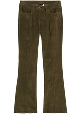 Neu bootcut stretch gebraucht kaufen  Deutschland