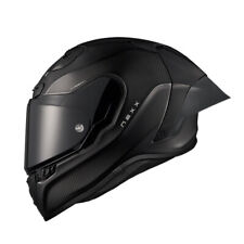 Casco nexx x.r3r usato  Catania