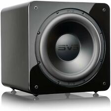 Svs 2000 pro for sale  Fairfax