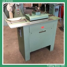 Oliver 20swg pittsburgh for sale  ROCHFORD