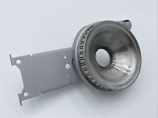 Conjunto de queimador frontal Viking Range OEM recondicionado PA080007 PA080037 comprar usado  Enviando para Brazil