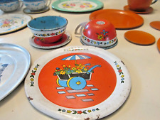 Vintage 1920 mixed for sale  Kittery