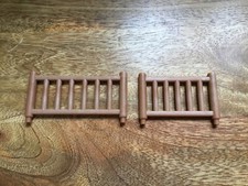 Sylvanian families vintage for sale  BEDFORD