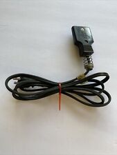 Farberware power cord for sale  Menifee