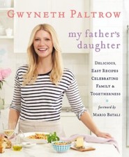 Father daughter delicious for sale  UK