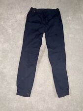 Mammut camie pants for sale  Lawndale