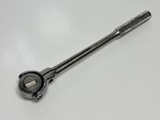 Tools usa 3870 d'occasion  Expédié en Belgium