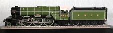 Corgi rail legends for sale  ROMSEY