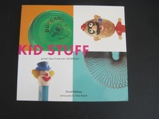 Kids stuff great for sale  Waterboro