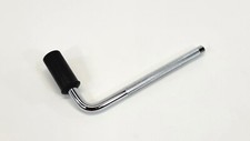 Roland rod mount for sale  San Diego