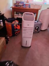 Small air cooler for sale  BASINGSTOKE