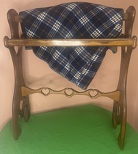 Quilt rack hanger for sale  Des Moines
