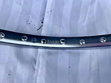 Super rare araya for sale  SOUTHAMPTON