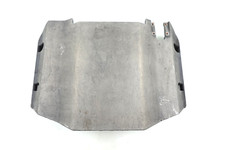 Placa de proteção 2010-2016 Yamaha V1/VX Cruiser 1100 fabricante de equipamento original F2N-U273B-10-00 comprar usado  Enviando para Brazil