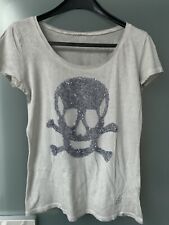 Shirt key largo gebraucht kaufen  Auerbach/Vogtl.