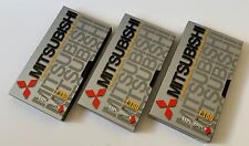 Vintage unused mitsubishi for sale  MANCHESTER