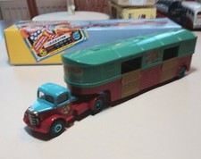 Mint original box for sale  DONCASTER