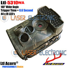 Fototrappola telecamera origin usato  Luzzi