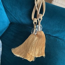 Beautiful large laura for sale  CIRENCESTER