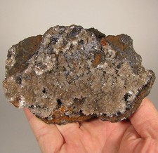 4.5 hemimorphite crystals for sale  Acworth