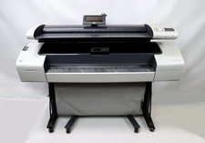 Designjet t1120 mfp gebraucht kaufen  Deutschland