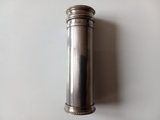 Ancien vaporisateur parfum d'occasion  Cran-Gevrier