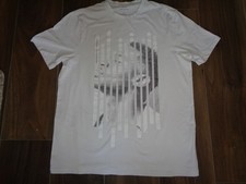 armani shirt gebraucht kaufen armani shirt gebraucht kaufen Langenpreising