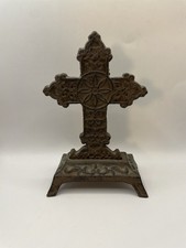 Cross cast iron for sale  West Fargo