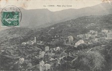 Pino cap corse d'occasion  Vasles