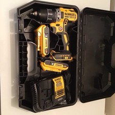 Dewalt 20v max for sale  Portsmouth