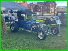 1923 t bucket for sale 1923 t bucket for sale Las Vegas