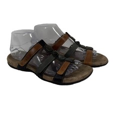 Taos prize brown for sale  Fredericksburg