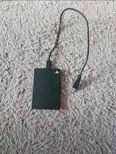 Seagate 2tb externe gebraucht kaufen Seagate 2tb externe gebraucht kaufen  Coswig