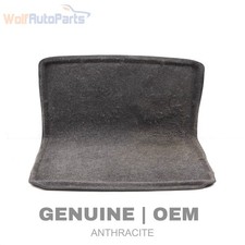 2009-2010 VW PASSAT - Forro de porta-malas/capa de carga 3C5061166 comprar usado  Enviando para Brazil