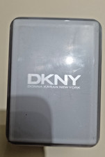 Dkny womens watch for sale  DRIFFIELD
