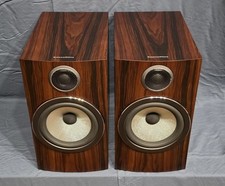 Bowers wilkins 706 for sale  Lone Tree