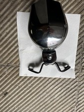 Kit avvisatore acustico usato  Italia