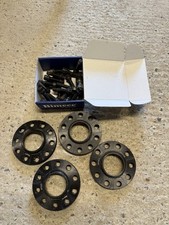 Bimecc 2x20mm 2x15mm for sale Bimecc 2x20mm 2x15mm for sale  HORLEY