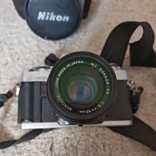 Minolta x300 35mm for sale  BASILDON