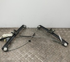 Audi right front for sale  DUMFRIES