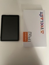 teclast usato teclast usato Belpasso
