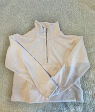 Dkny women white for sale  Bloomsburg