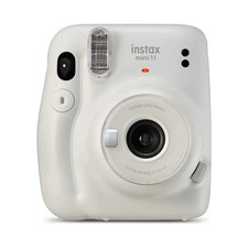 Clearance fujifilm instax for sale  CARMARTHEN