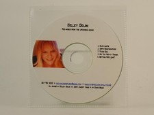 Kelley dolan elvis for sale Kelley dolan elvis for sale  CHICHESTER