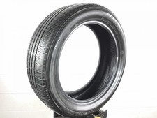 Set p245 50r20 for sale  West Mifflin