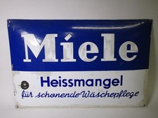 heißmangel gebraucht kaufen  Deutschland